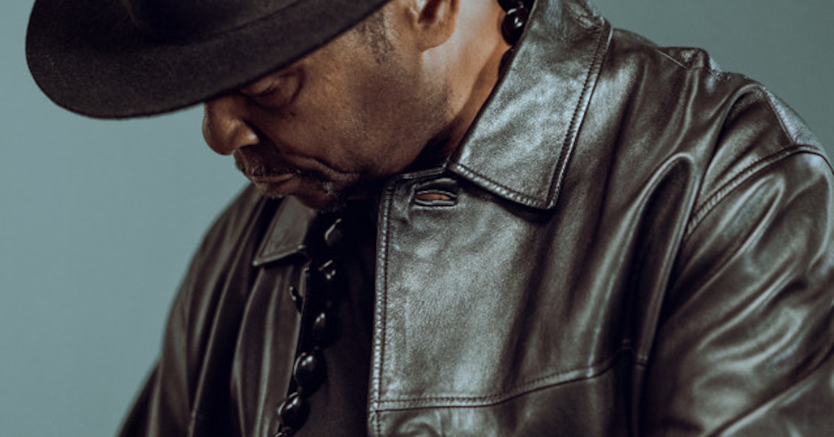 Sir Mix A Lot Music | Tunefind